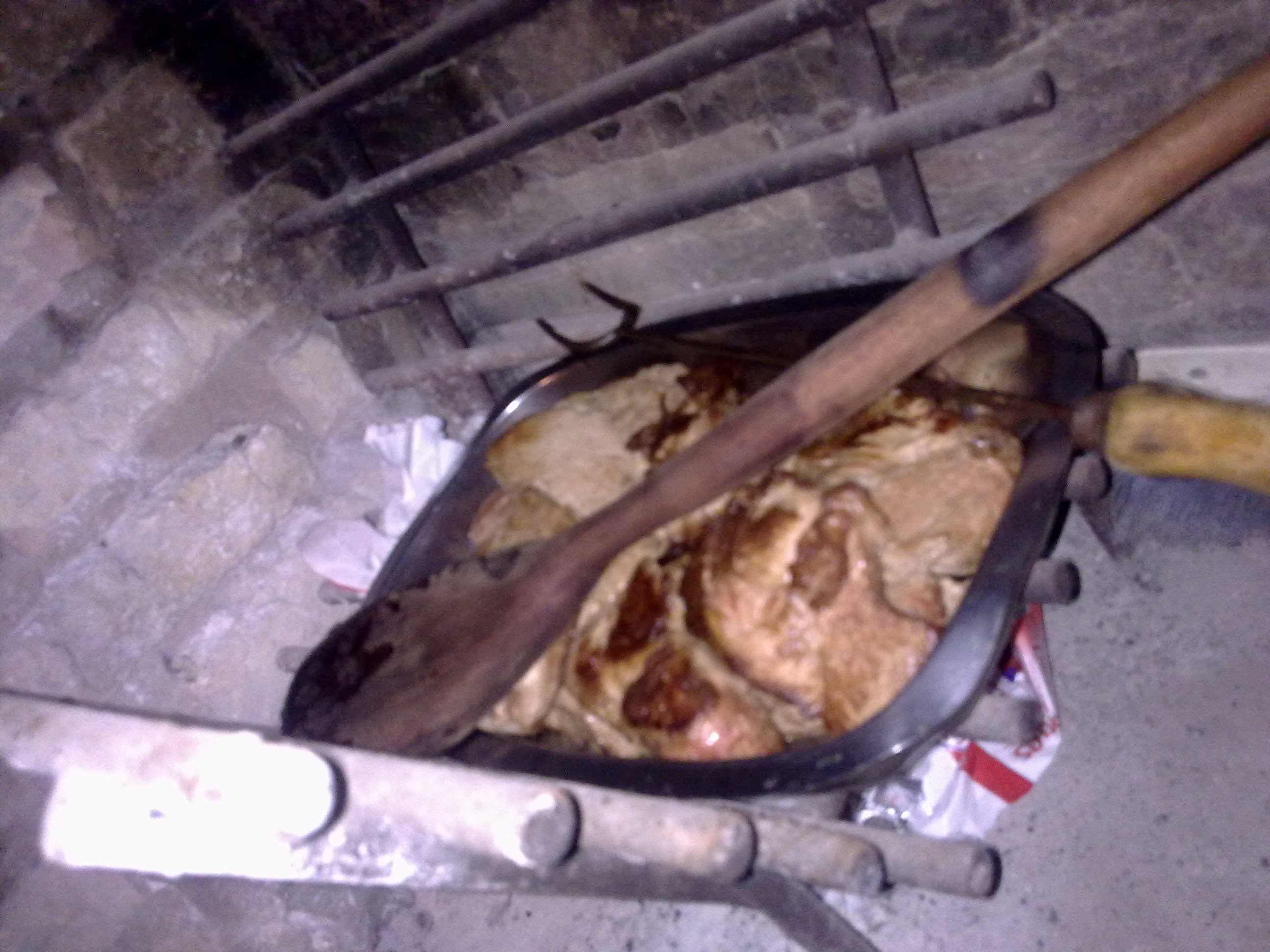 fotos/2011-09-03 - Bifes al disco/03092011125.jpg